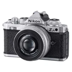 BANDAI Figure|Capsule Toy*Nikon Miniature Camera Collection Complete Set Figure Capsule Toy JAPAN