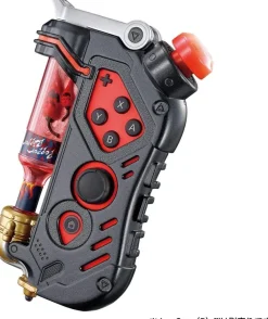 BANDAI Nintendo Switch TABE-O-JA JAPAN OFFICIAL