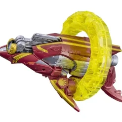 BANDAI Other Toys & Hobbies*No.1 Sentai Gozyuger DX Orca Booster 5050 JAPAN OFFICIAL