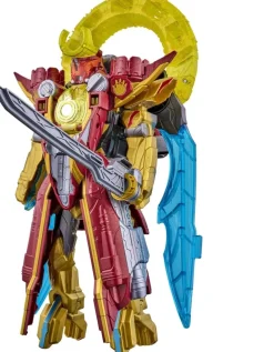 BANDAI Other Toys & Hobbies*No.1 Sentai Gozyuger DX Orca Booster 5050 JAPAN OFFICIAL