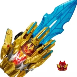 BANDAI Other Toys & Hobbies*No.1 Sentai Gozyuger DX Tegasword JAPAN OFFICIAL