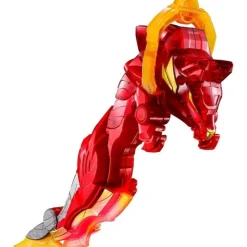 BANDAI Other Toys & Hobbies*No.1 Sentai Gozyuger DX Wolfdecaliber 50 JAPAN OFFICIAL