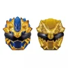 BANDAI Other Toys & Hobbies*No.1 Sentai Gozyuger DX Sentai Ring set GozyuReon & GozyuTyranno JAPAN