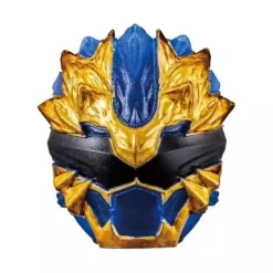 BANDAI Other Toys & Hobbies*No.1 Sentai Gozyuger DX Sentai Ring set GozyuReon & GozyuTyranno JAPAN