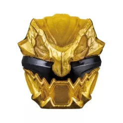 BANDAI Other Toys & Hobbies*No.1 Sentai Gozyuger DX Sentai Ring set GozyuReon & GozyuTyranno JAPAN