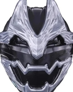 BANDAI No.1 Sentai Gozyuger DX Tegasword Uni ver. JAPAN OFFICIAL