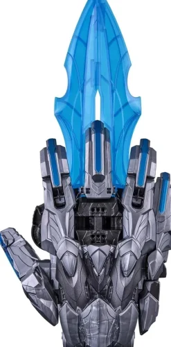 BANDAI No.1 Sentai Gozyuger DX Tegasword Uni ver. JAPAN OFFICIAL