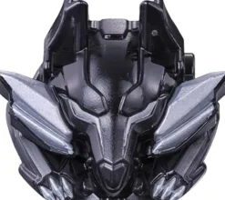 BANDAI No.1 Sentai Gozyuger DX Tegasword Uni ver. JAPAN OFFICIAL