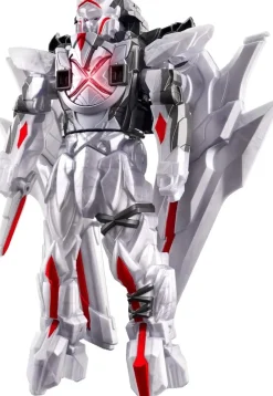 BANDAI No.1 Sentai Gozyuger DX Tegajune JAPAN OFFICIAL