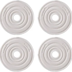 BANDAI Official Gashapon Machine Try Capsule Toy JAPAN OFFICIAL ZA-509