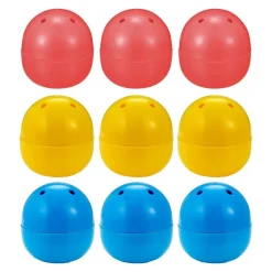 BANDAI Capsule Toy|Capsule Toy*Official Gashapon Machine Try Capsule Toy JAPAN OFFICIAL ZA-509