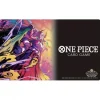 BANDAI Other Toys & Hobbies*One Piece Card Game Championship Set 2022 Yamato Playmat & Storage Box