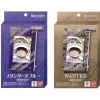BANDAI One Piece*One Piece Card Game Official Acrylic Stand Vol. 2 JAPAN OFFICIAL