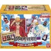 BANDAI ONE PIECE Card Game Family Deck Set JAPAN OFFICIAL ZA-651