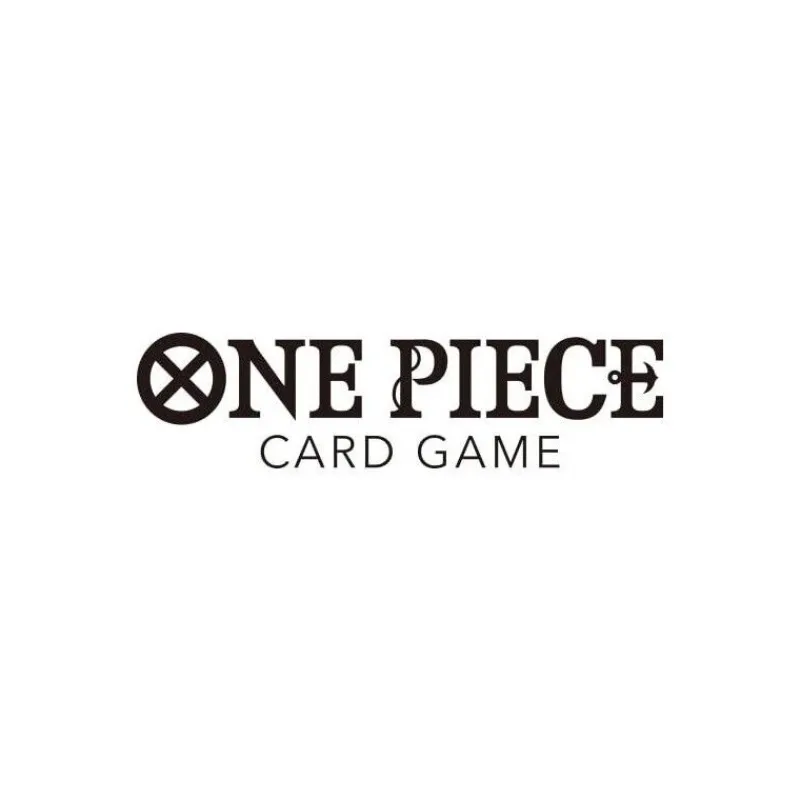 BANDAI ONE PIECE Card Game Family Deck Set JAPAN OFFICIAL ZA-651
