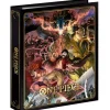 BANDAI Other Toys & Hobbies|One Piece*ONE PIECE Card Game 9 Pocket Binder 2022 Ver.3 JAPAN OFFICIAL