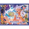BANDAI ONE PIECE Card Game Limited Card Sleeve Championship 2024 KV JAPAN