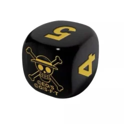 BANDAI ONE PIECE Card Game 2nd ANNIVERSARY SET Full Set TCG JAPAN OFFICIAL