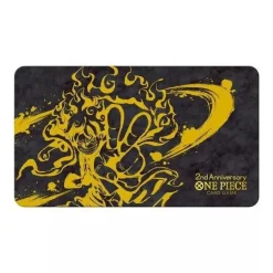 BANDAI ONE PIECE Card Game 2nd ANNIVERSARY SET Full Set TCG JAPAN OFFICIAL