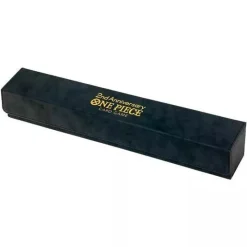 BANDAI ONE PIECE Card Game 2nd ANNIVERSARY SET Full Set TCG JAPAN OFFICIAL