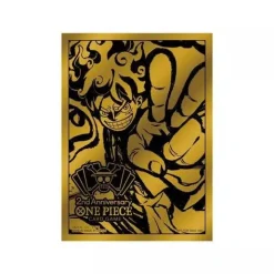 BANDAI ONE PIECE Card Game 2nd ANNIVERSARY SET Full Set TCG JAPAN OFFICIAL