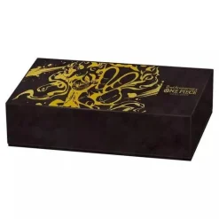 BANDAI ONE PIECE Card Game 2nd ANNIVERSARY SET Full Set TCG JAPAN OFFICIAL