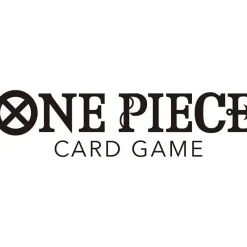BANDAI One Piece Card Game Starter Deck Film Edition ST-05 JAPAN