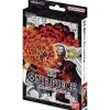 BANDAI One Piece Card Game Starter Deck Marine ST-06 JAPAN ZA-242