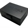 BANDAI One Piece Card Game Dice & Dice Case Vol.1 TCG JAPAN OFFICIAL