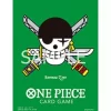 BANDAI Other Toys & Hobbies|One Piece*ONE PIECE Card Game Limited Card Sleeve Premium Matte Vol.2 Roronoa Zoro
