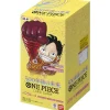 BANDAI One Piece*ONE PIECE Card Game 500 Years In The Future OP-07 Booster BOX TCG JAPAN