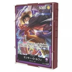BANDAI Other Toys & Hobbies*One Piece Card Game Sound Loader Volume.1 JAPAN OFFICIAL
