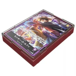 BANDAI Other Toys & Hobbies*One Piece Card Game Sound Loader Volume.1 JAPAN OFFICIAL