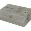 BANDAI Other Toys & Hobbies|One Piece*ONE PIECE Card Game Official Storage Box EX Monkey D. Luffy Gear 5 JAPAN