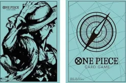 BANDAI ONE PIECE Card Game 1st ANNIVERSARY SET Full Set TCG JAPAN OFFICIAL