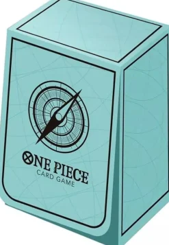 BANDAI ONE PIECE Card Game 1st ANNIVERSARY SET Full Set TCG JAPAN OFFICIAL