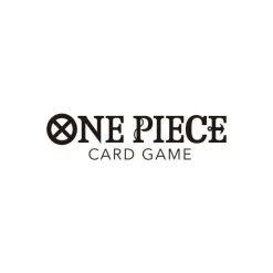 BANDAI Cards*ONE PIECE Card Game Family Deck Set JAPAN OFFICIAL ZA-651