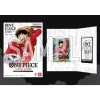 BANDAI One Piece Day '24 Premium Card Collection JAPAN OFFICIAL