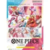 BANDAI One Piece Premium Card Collection Uta 6 Cards JAPAN OFFICIAL