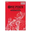 BANDAI One Piece*One Piece Premium Card Collection Film Red TCG JAPAN OFFICIAL