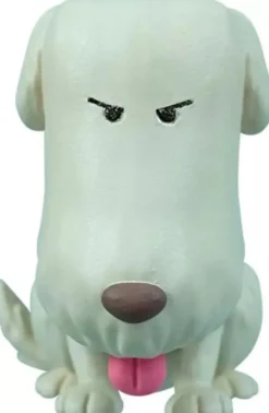 BANDAI Figure*ONE PIECE Wanpi No Mi Animal 01 All 4 types Figure Capsule Toy JAPAN