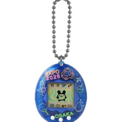 BANDAI Other Toys & Hobbies*Original Tamagotchi Collaboration Myakumyaku Neon JAPAN OFFICIAL
