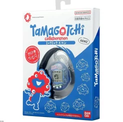 BANDAI Other Toys & Hobbies*Original Tamagotchi Collaboration Myakumyaku Neon JAPAN OFFICIAL