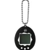 BANDAI Other Toys & Hobbies*Original Tamagotchi Frgmt Edition JAPAN OFFICIAL