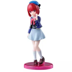 BANDAI Figure*Oshi no Ko Adokenette Kana Arima Figure JAPAN OFFICIAL