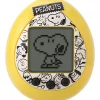 BANDAI Other Toys & Hobbies*Peanuts Tamagotchi 75th Anniversary Limited Edition Snoopy JAPAN OFFICIAL