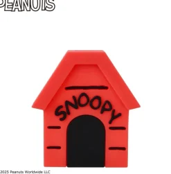 BANDAI Other Toys & Hobbies*Peanuts Tamagotchi 75th Anniversary Limited Edition Snoopy JAPAN OFFICIAL