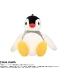 BANDAI Plush Toy*PINGU PlayCharm Pinga JAPAN OFFICIAL