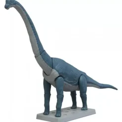 BANDAI Planosaurus Brachiosaurus Model Kit JAPAN OFFICIAL