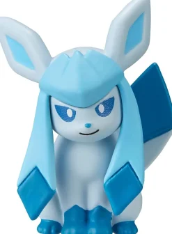 BANDAI Pokemon Bath ball Bomb Eevee Friends 1 Random Figure JAPAN OFFICIAL